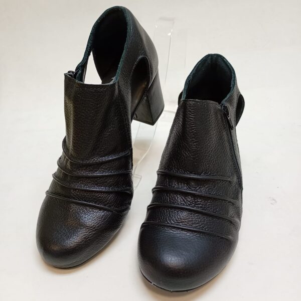 Sapato Salto - Imagem 3