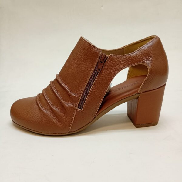 Sapato Salto - Imagem 3
