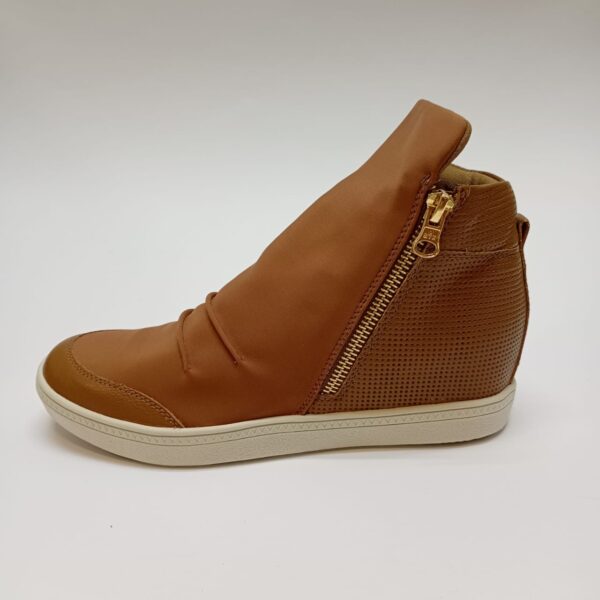 Sneaker Orcade - Imagem 3