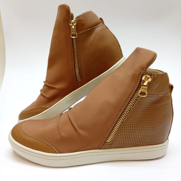 Sneaker Orcade