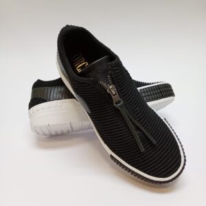Tênis Knit Orcade