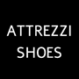 Attrezzi Shoes
