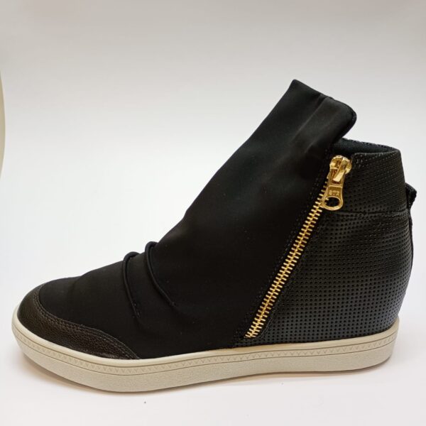 Sneaker Orcade - Imagem 2