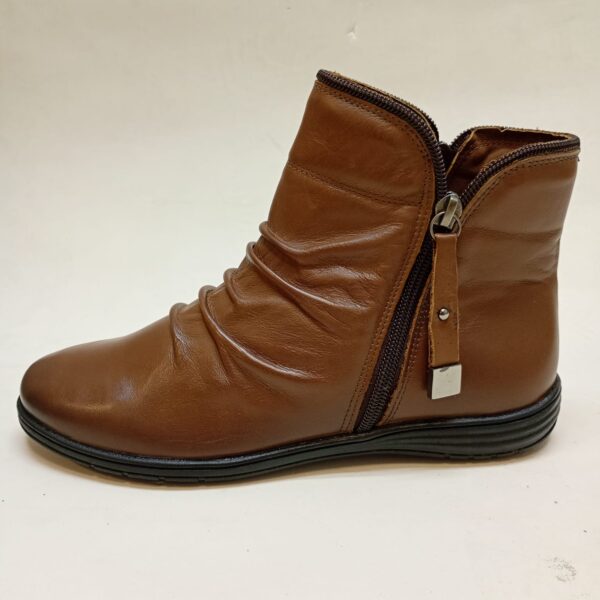 Bota Cano Baixo - Imagem 4