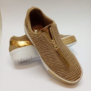 Tênis Knit  Orcade