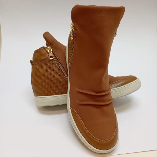 Sneaker Orcade - Imagem 2