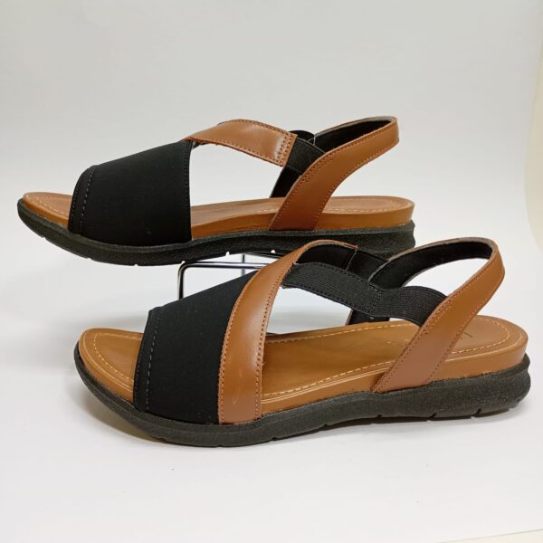 Papete Neoprene Usaflex - Imagem 2
