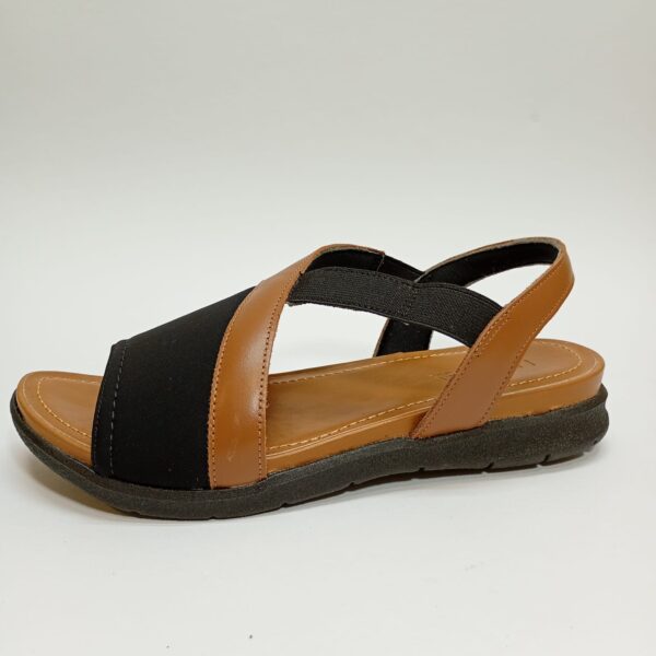 Papete Neoprene Usaflex - Imagem 2