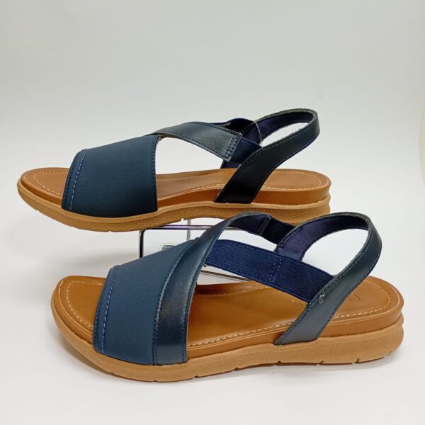 Papete Neoprene Usaflex - Imagem 3