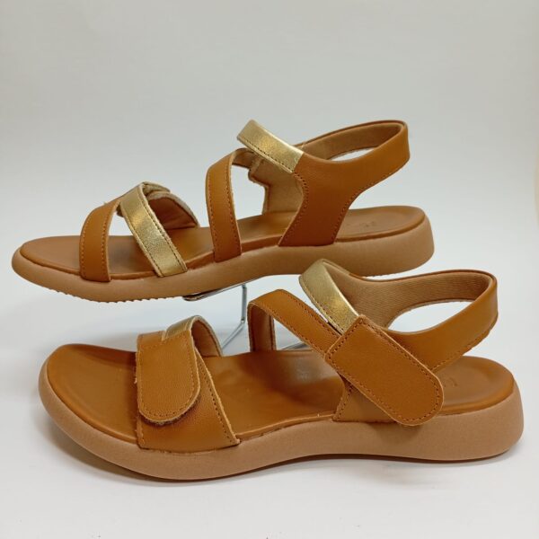 Papete Velcro Usaflex - Imagem 3