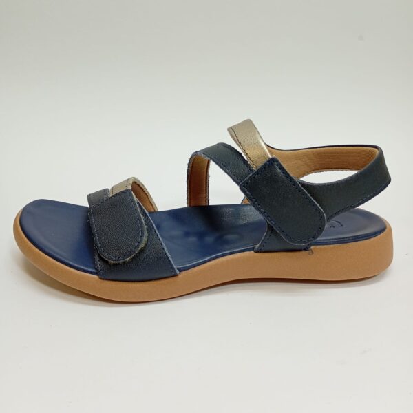 Papete Velcro Usaflex - Imagem 3