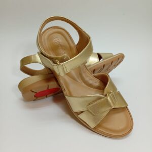 Papete Velcro Usaflex