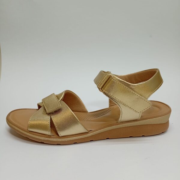 Papete Velcro Usaflex - Imagem 3