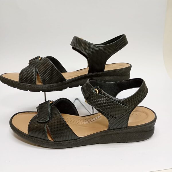 Papete Velcro Usaflex - Imagem 3