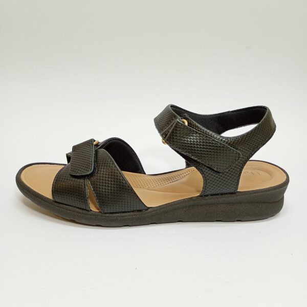 Papete Velcro Usaflex - Imagem 2