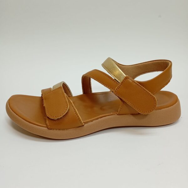 Papete Velcro Usaflex - Imagem 2