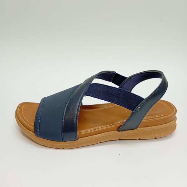 Papete Neoprene Usaflex - Imagem 5
