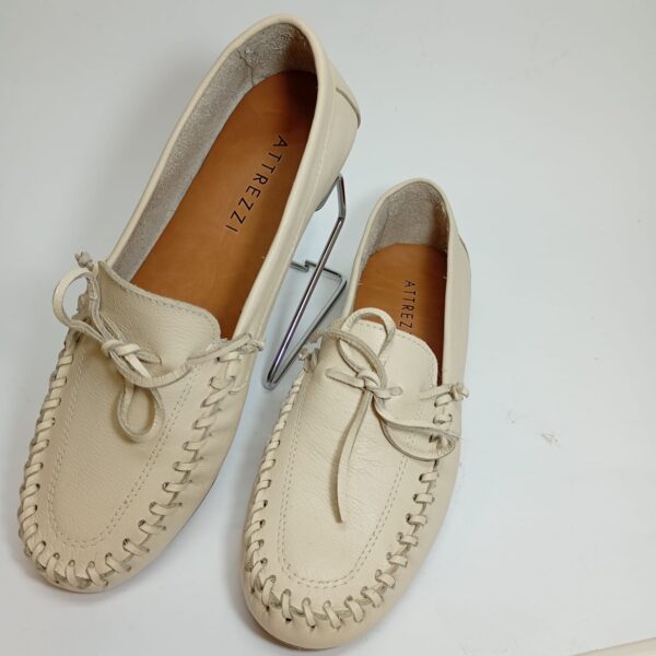 Mocassim Pespontado - Imagem 3