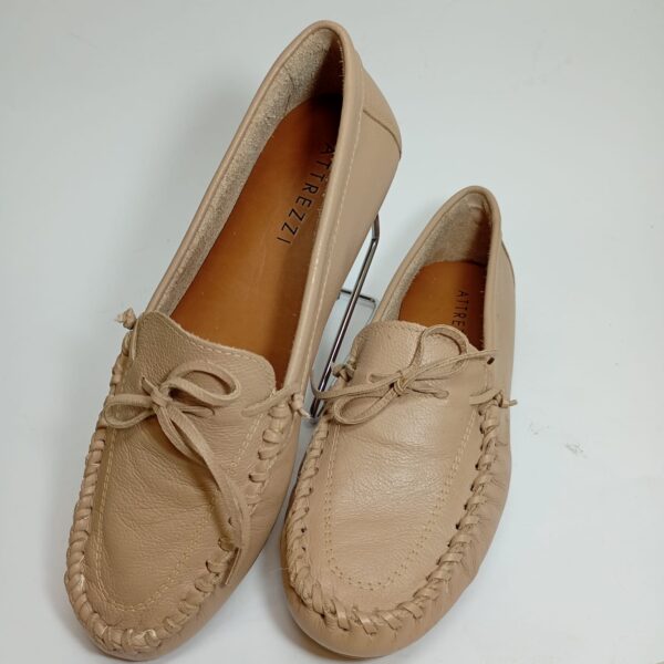 Mocassim Pespontado - Imagem 4