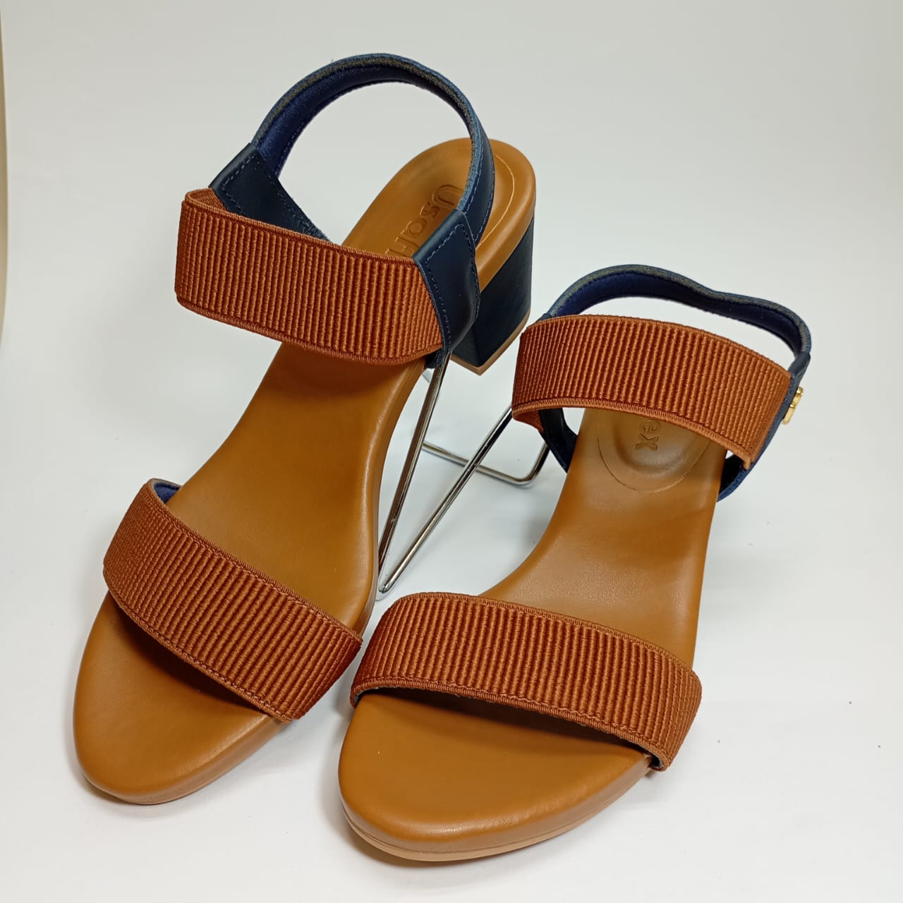 Sandália Usaflex - Imagem 3