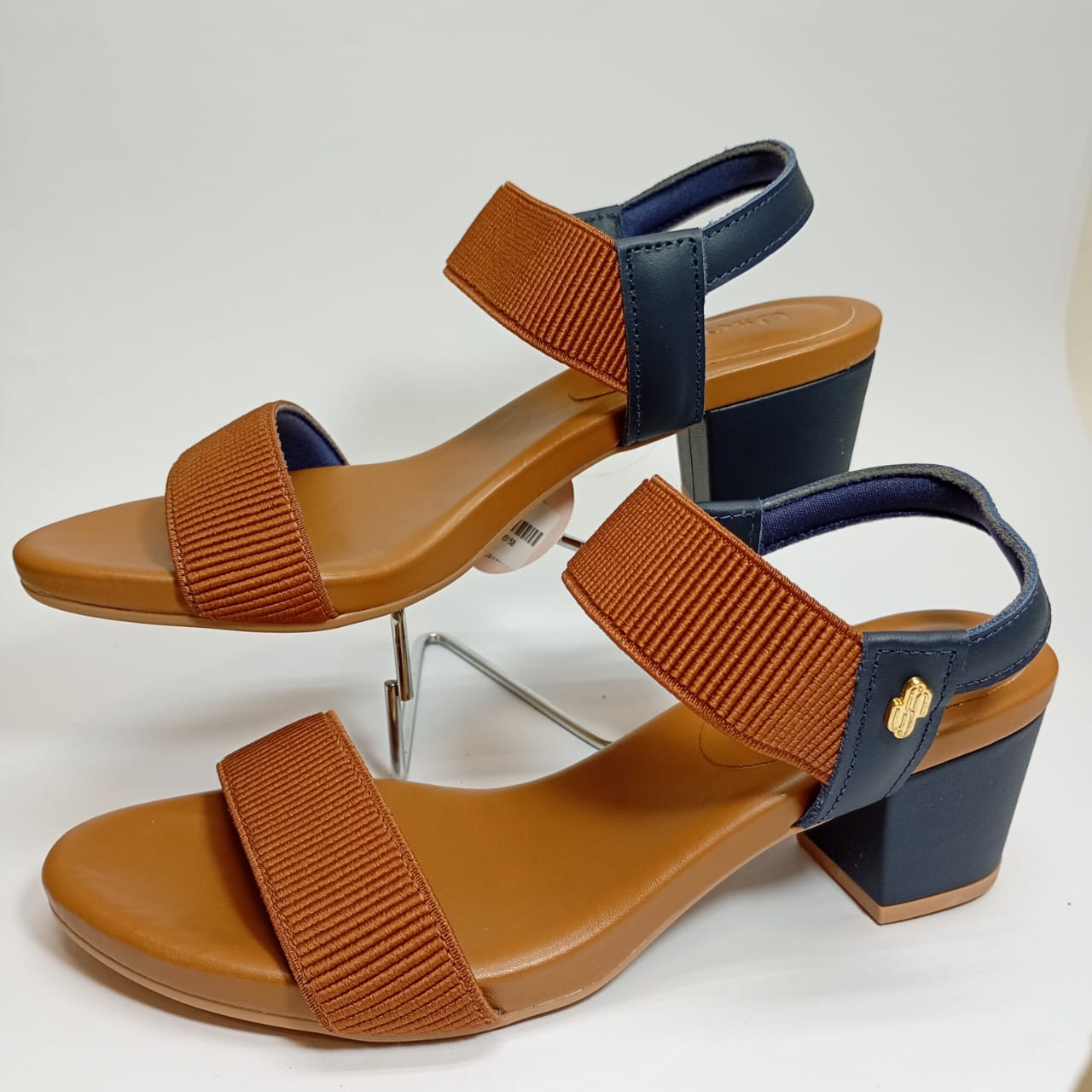 Sandália Usaflex - Imagem 2