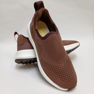 Tênis Usaflex Poofy