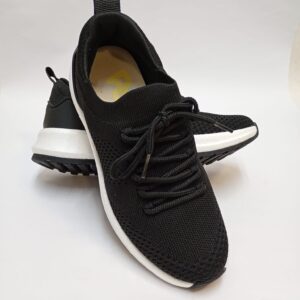 Tênis Usaflex Poofy