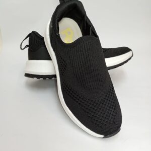 Tênis Usaflex Poofy