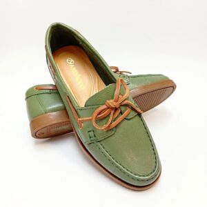 Andacco Dockside Clássico