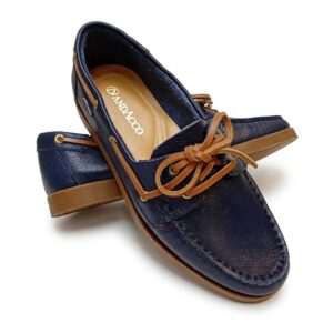 Andacco Dockside Clássico