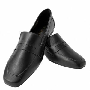 Mocassim Feminino Attrezzi