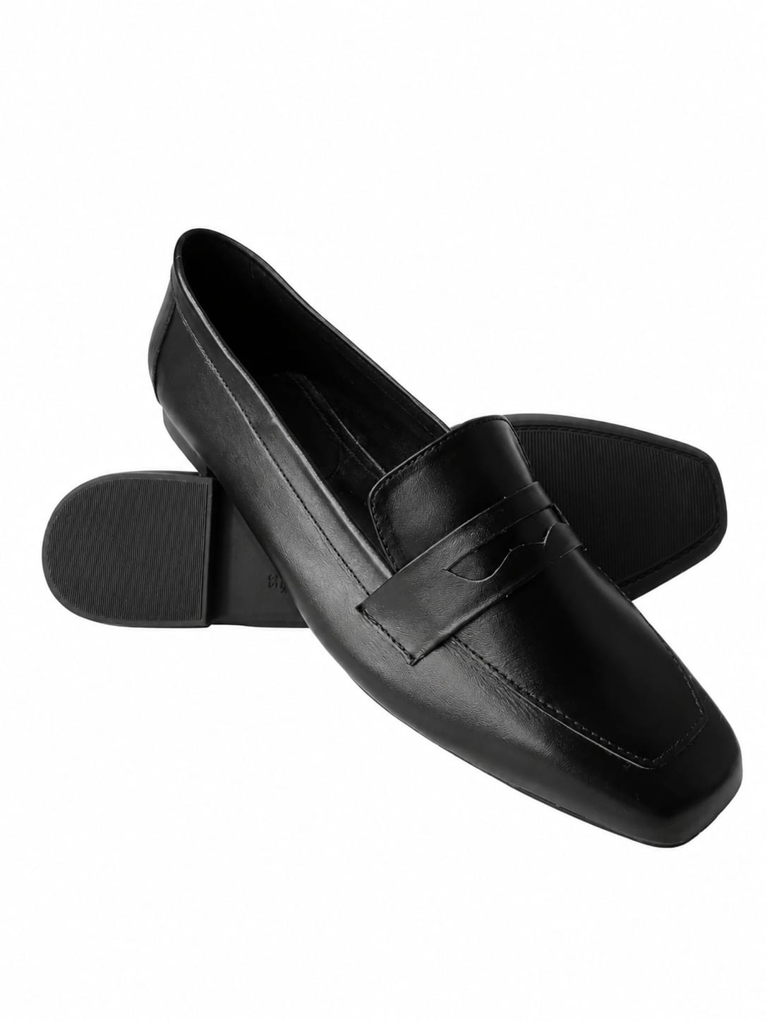 Mocassim Feminino Attrezzi - Imagem 4